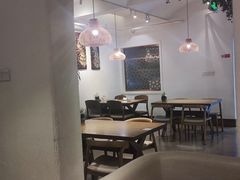 -金孔雀德宏傣味餐馆(魏公村店)