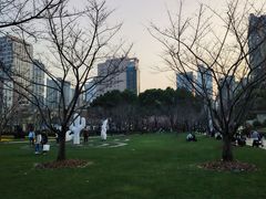 -上海大自然野生昆虫馆(东方明珠·爬宠昆虫探索中心)
