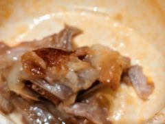 -香港新发烧腊茶餐厅(水围店)
