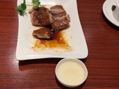 -潮名荟潮州菜馆(祈福缤纷世界店)