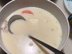 -佬麻雀·剁椒鱼头(京基KK One店)