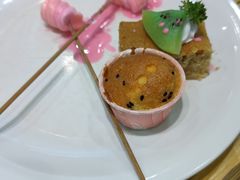 -阿尔卑斯比萨牛排火锅自助(喜悦汇店)