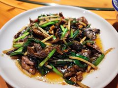 -荣家小吃(紫阳街店)