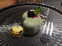 -花隐日式怀石料理(万象城购物中心店)