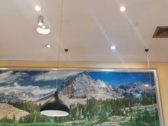 -新粤新疆菜(禅城店)