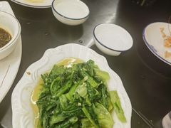 -渔王川菜馆(镇邦路店)