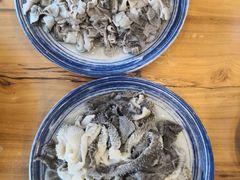 -金生隆(六铺炕店)