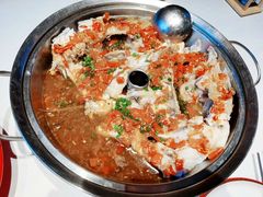 -老湘亲·品鉴湘菜(蔡塘爱琴海店)