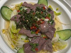 -德尚煌·顺德菜(誉山悠方天地店)