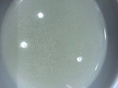 -喜家德虾仁水饺(马栏店)