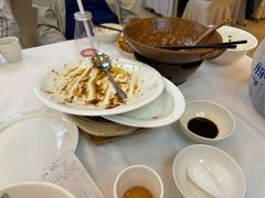 -眉州东坡(亚运村店)