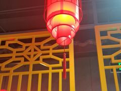 -一品江南韵·淮扬菜