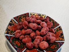 -熙瓏里(万科店)