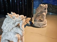 -上海当代艺术博物馆