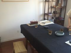 -曦辰书院·书法篆刻