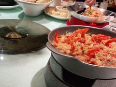 -雅致小菜馆(东风东路店)