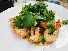 -Ginger(兴国路店)