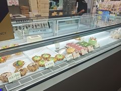 -BRENCY百仑喜(创新园店)