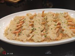 -七味·用心做好鱼(花桥店)