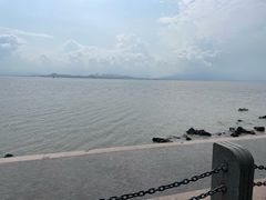 -玫瑰海岸文化旅游度假区