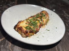 -LESCEDARS Brasserie Bistro香柏树