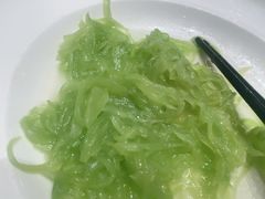 -大鸭梨烤鸭(北洼路店)