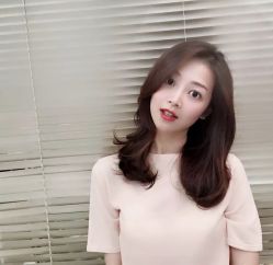 -Kraemer Paris苏豪路易士·嘉玛发廊