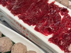-八合里潮汕鲜牛肉火锅(广州五羊邨店)