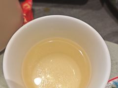 -喜盈门.鱼鲜家味(金马店)