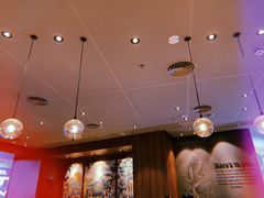 -星巴克(厦门SM新生活广场店)