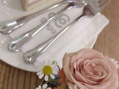 -gaga(深圳南山益田假日广场店)