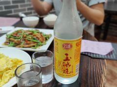 -凤厨顺德水乡凤味馆(大良锦龙路店)
