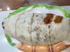 大懒龙-鼎香润(德胜门内店)