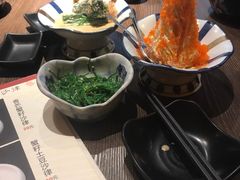 -大雄寿司(中华广场店)