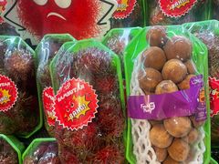 -blt精品超市(KKMALL京基店)