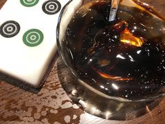 -成都你六姐·牛肉冒菜(城市集市合生汇店)