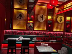 -廖川菜(八佰伴店)