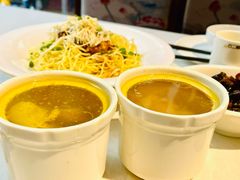 -丘二馆.川菜.江湖菜(八一路好吃街店)