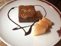 -SISTERS BAR RESTAURANT川意酒馆(嘉善老市H楼店)