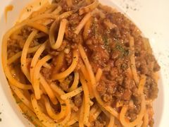 -云庭咖啡厅· 中航泊悦酒店(虹桥T2店)