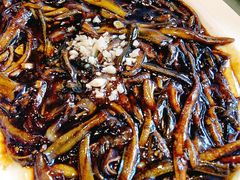 -城北食府(枫林店)