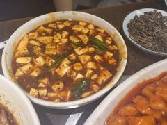 -文记沸腾鱼(永安路总店)