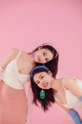 -克拉女神写真馆·匠心定制