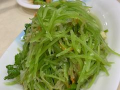 -黑石礁酒楼·海鲜(黑石礁店)