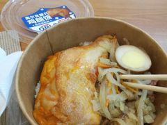-全家便利店(上海南站站店)