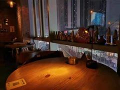 -故遥酒馆.赛事直播