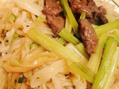 -正哥点心皇子(阳江新达城店)