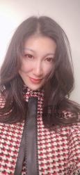 -AYO SALON