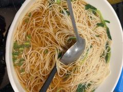 -苏浙徽·农家大院(开发区星湖101店)