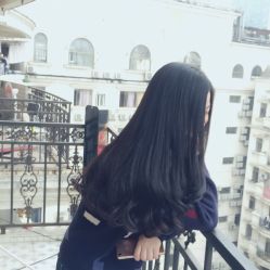 -瑞豪专业烫染连锁